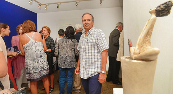 peru-exposicion-esculturas-dario